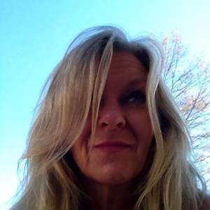 Meet your Posher, Brooks